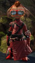 Inquest Amalgam Engineer male.jpg