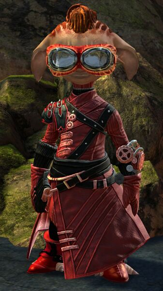 File:Inquest Amalgam Engineer male.jpg