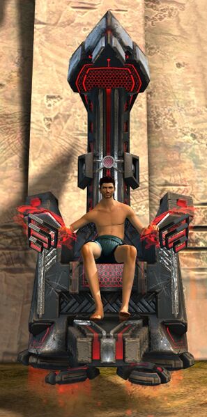 File:Inquest Overseer Chair human male.jpg