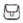 Unlocked Bag Slots, 32-Slots