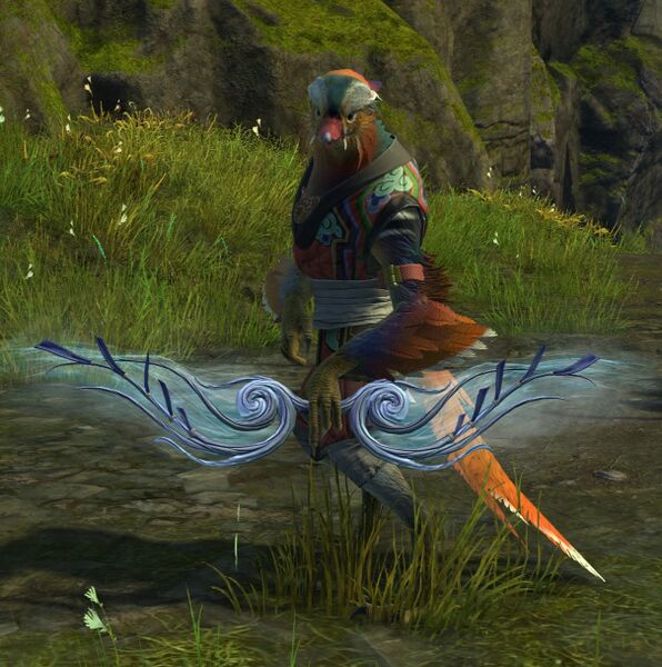 File:Iori Emberwing.jpg