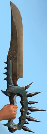 Iron Legion Combat Blade.jpg