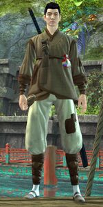 Ji-Cheol.jpg