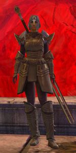 Justiciar Araya.jpg