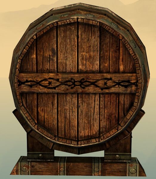 File:Keg side view.jpg