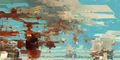 Kite City above clouds concept art.jpg