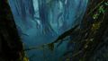 Thumbnail for version as of 07:14, 14 April 2022
