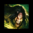 Legendary Assassin Stance.png