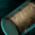 Lucky Pirate Rum Cork.png