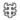 Luminary icon white.png