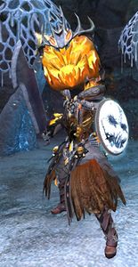Mad King Thorn (hallucination).jpg