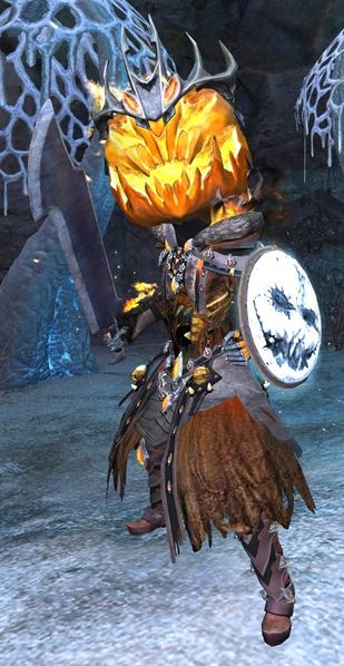 File:Mad King Thorn (hallucination).jpg