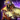 Mad Scientist Outfit.png