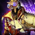 Mad Scientist Outfit.png