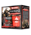 Madrinas Collector's Box.png