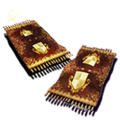 Thumbnail for version as of 01:56, 8 October 2017