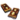 Magic Carpet Glider Combo