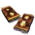 Magic Carpet Glider Combo.png