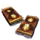 Magic Carpet Glider Combo.png