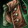 Magician Mantle.png