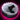 Major Rune of Speed