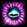 Mantra of Signets.png