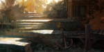 Memory of Old Lion's Arch loading screen.png