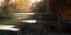 Memory of Old Lion's Arch loading screen.png