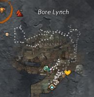 Miner Voss location.jpg