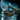 Mini Aqua Jackal Pup.png