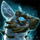 Mini Aqua Jackal Pup.png