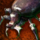 Mini Beetle (miniature).png