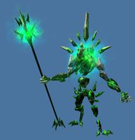 Mini Broken King.jpg