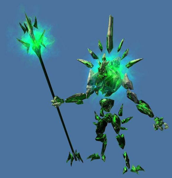 File:Mini Broken King.jpg