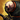 Mini Dredge Strazar.png