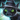 Mini Feline Familiar.png
