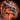 Mini Red Raptor Hatchling.png