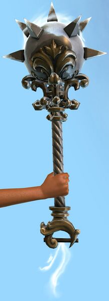 File:Mistforged Hero's Mace.jpg