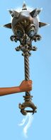 Mistforged Hero's Mace.jpg