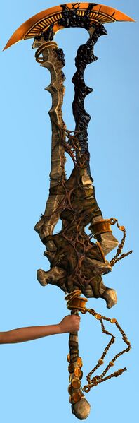 File:Mordant Slayer.jpg