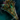 Mordremoth's Scale.png