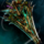 Mordremoth's Scale.png