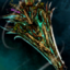 Mordremoth's Scale.png