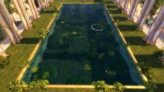 Natatorium Obscurus.jpg