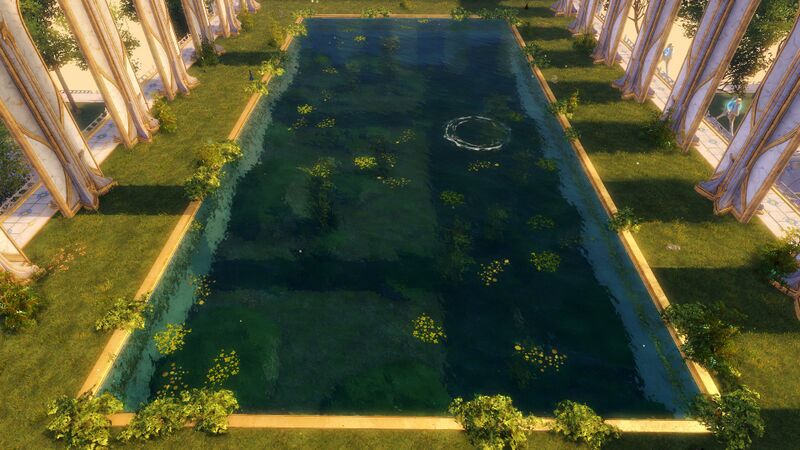 File:Natatorium Obscurus.jpg