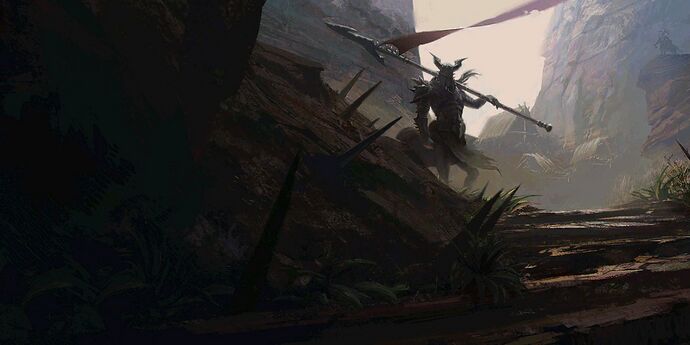 No Refuge loading screen.jpg