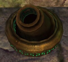 Odd Device.jpg