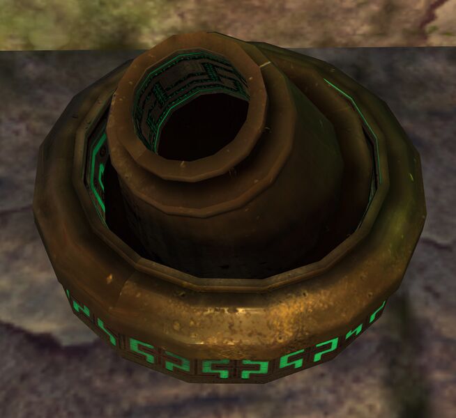 File:Odd Device.jpg