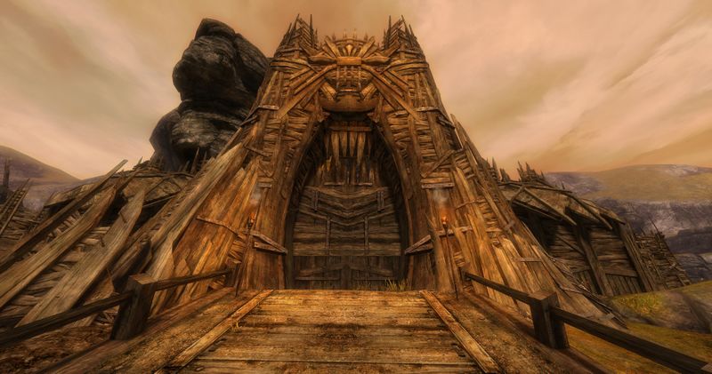 File:Ogre Gate.jpg