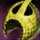 Oiled Hardened Helmet Padding.png